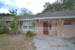 409 1st Ave NE Largo, FL 33770